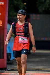 BIB: 
                            <button type="button" onclick="openModal(25177237)" class="btn btn-primary btn-sm float-right btn-popup" data-toggle="modal" data-target=".modal-high-quality">
                        <i class="fas fa-shopping-cart"></i> Add to Cart
                    </button>
                                            <button type="button" onclick="isThisMe(25177237, true)" class="btn btn-success btn-sm float-right btn-popup btn-isme hidden" data-toggle="tooltip" data-placement="bottom" title="นี่คือรูปของคุณใช่ไหม คลิกที่นี่เพื่อเอาเข้าอัลบั้ม">
                        <i class="fas fa-plus"></i> Add to album
                    </button>
                    <button type="button" onclick="isThisMe(25177237, false)" class="btn btn-warning btn-sm float-right btn-popup btn-isnotme hidden">
                        <i class="fas fa-ban"></i> Remove from album
                    </button>